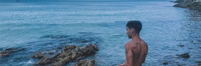 AxelDinter's profile banner image