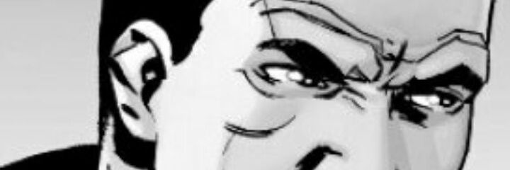 schamel_maria's profile banner image