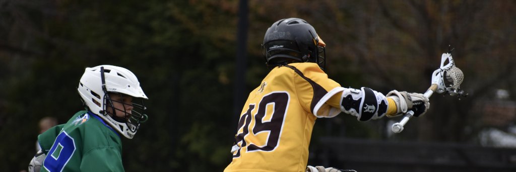 SDC_LAX's profile banner image