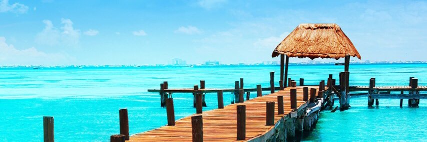 jav045's profile banner image