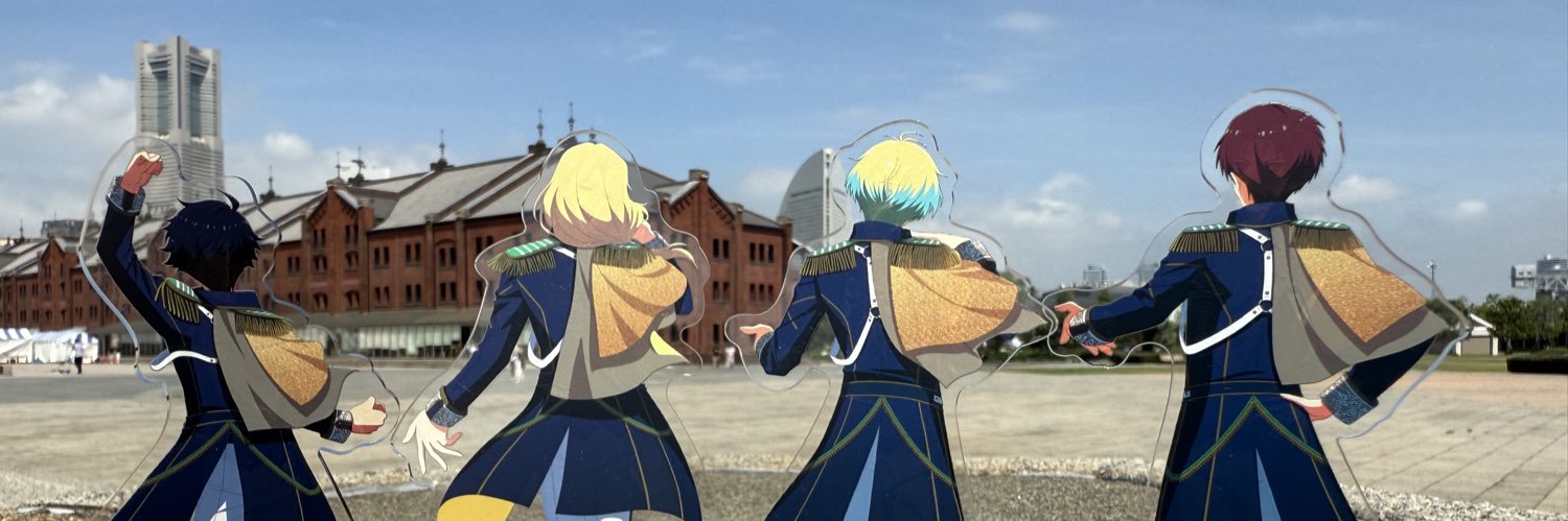 kn689nk's profile banner image