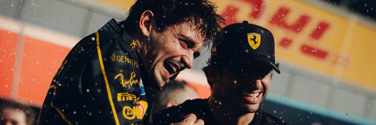 GriseldaGamez's profile banner image