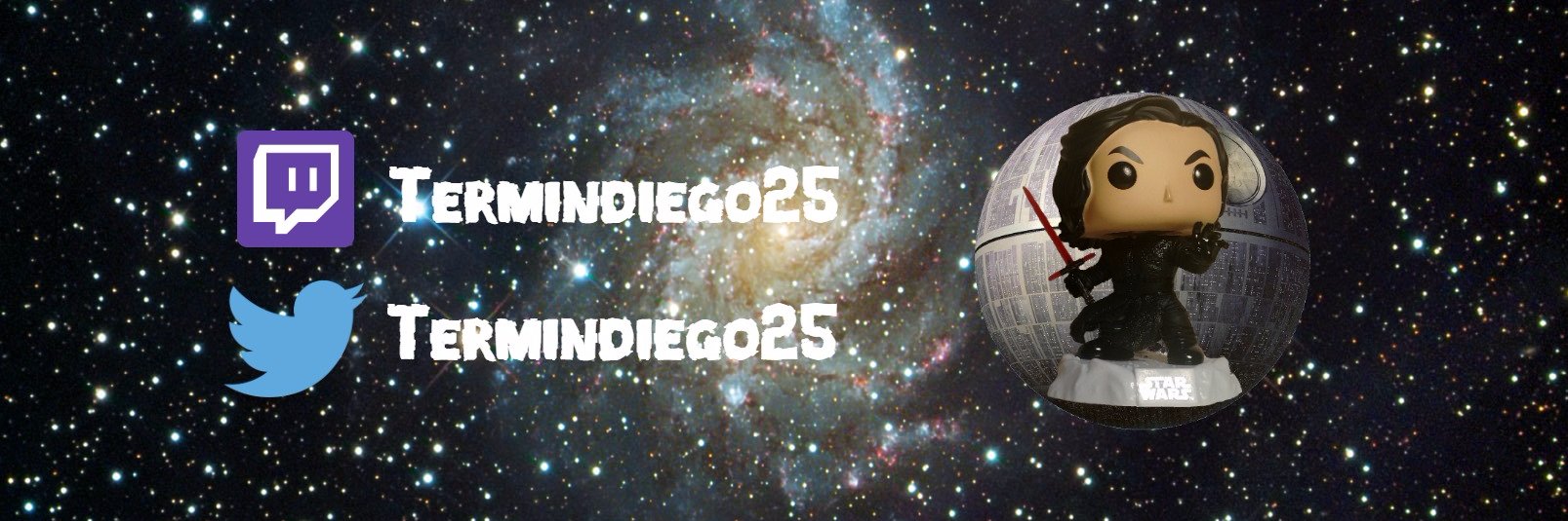 Termindiego25's profile banner image