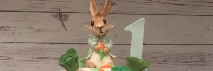 CLover_HEFDAP's profile banner image