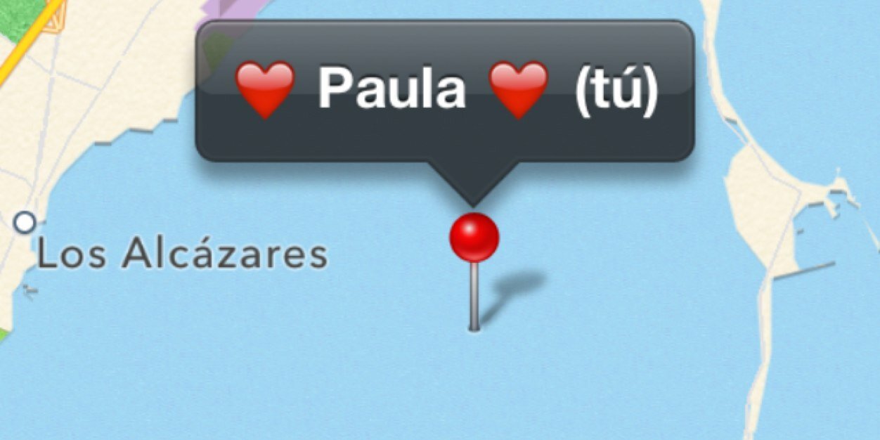 paulapads's profile banner image