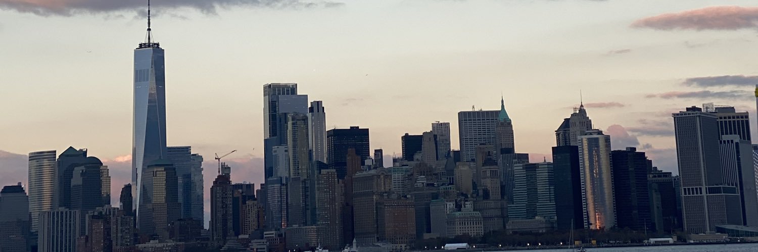 therealolivr's profile banner image
