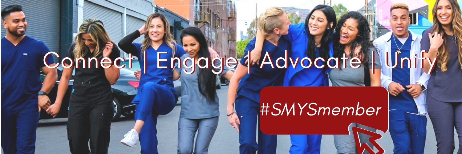 SMYSOfficial's profile banner image