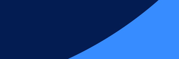 Aptotude Profile Banner