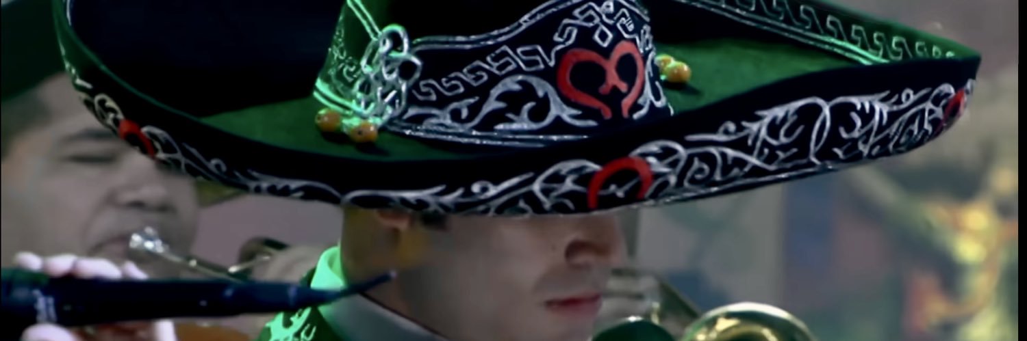 Isabel Martin 👩🏼‍🦰🇪🇸💐 banner