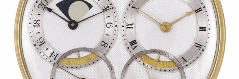 WatchNews's profile banner image