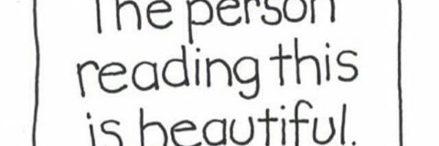 iADORE_Mi's profile banner image