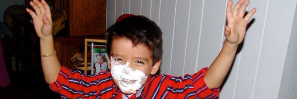 JanParody_'s profile banner image