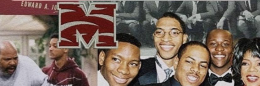 whyrontaylor's profile banner image