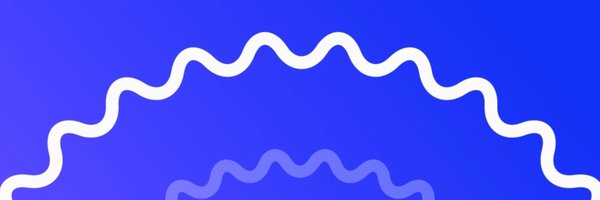Iruhdam24 Profile Banner