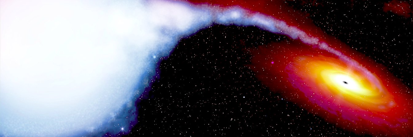 maur_tor's profile banner image