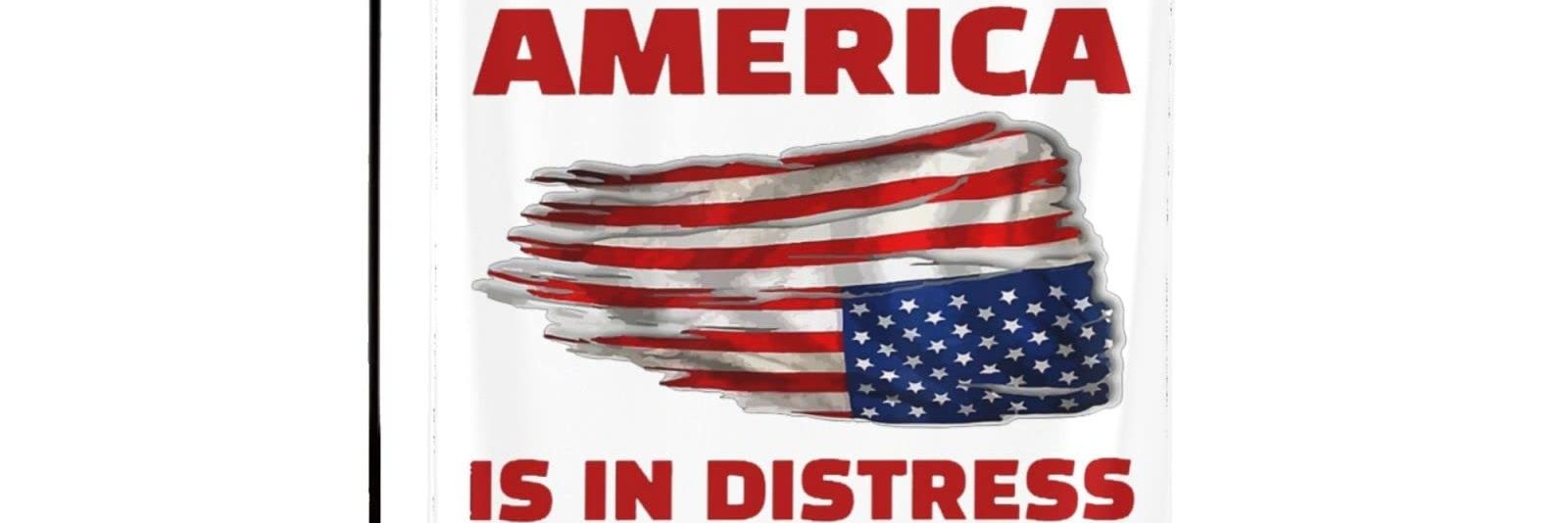 Wolverine 🏳️‍🌈 #BLM #AllStarWarsIsGood banner