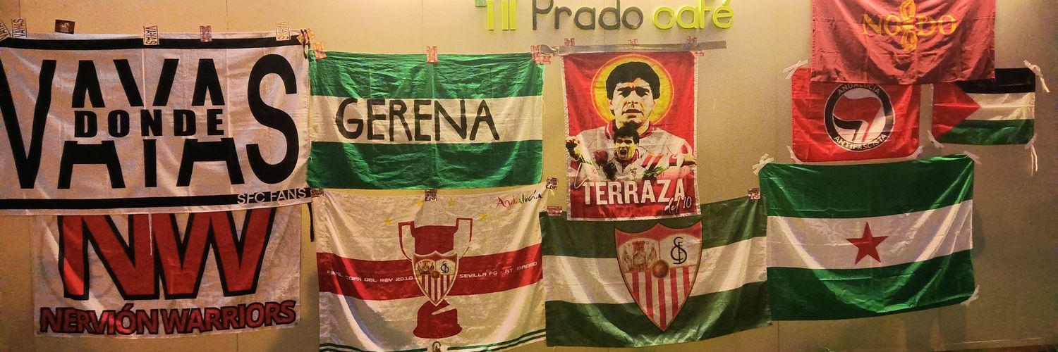 Javii Martínez banner
