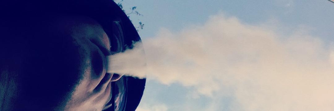 majorvapes's profile banner image