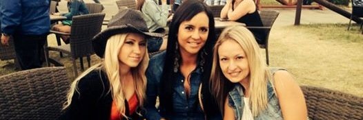 lyndee free banner
