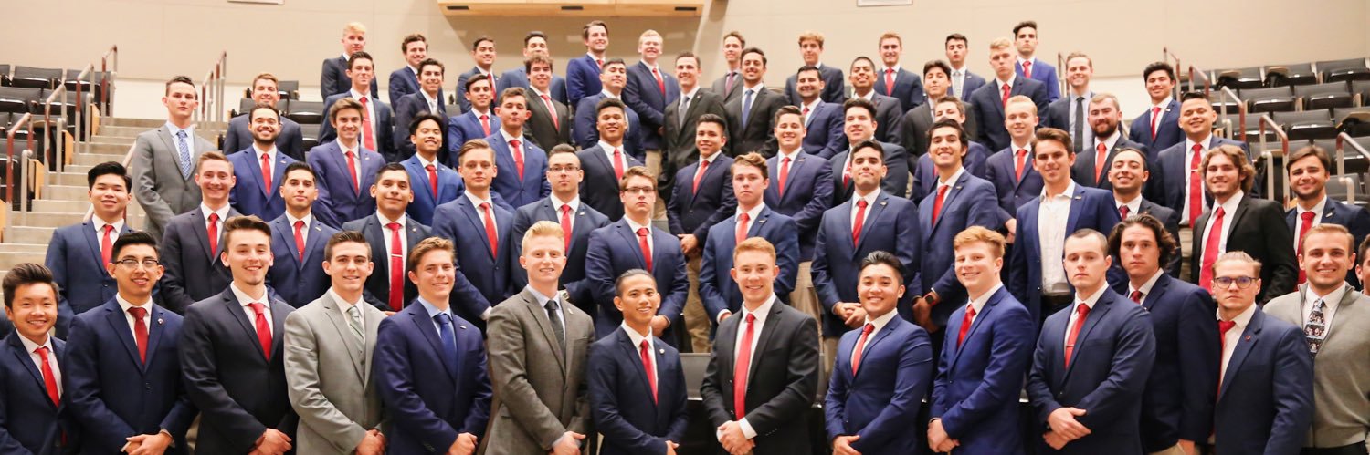 Fullerton PIKE banner