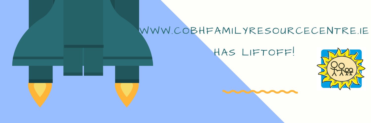 CobhFRC's profile banner image