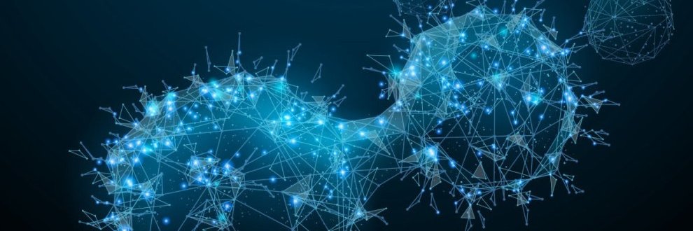 Michael Gorin, M.D. banner