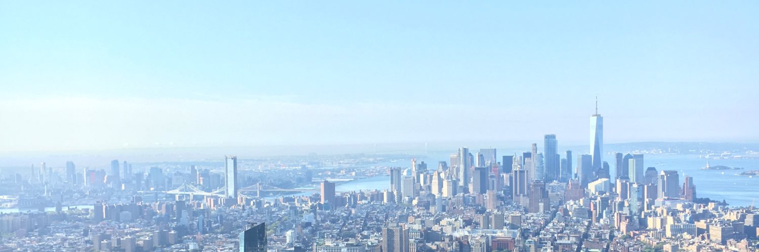 dylanwildd's profile banner image