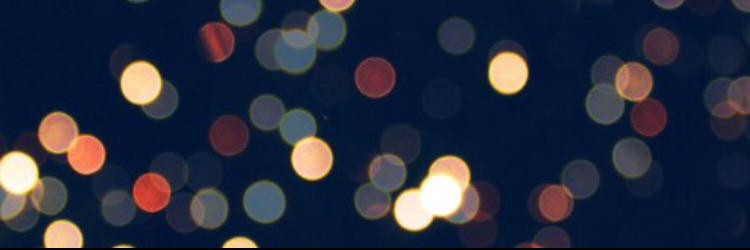 janelle_george's profile banner image