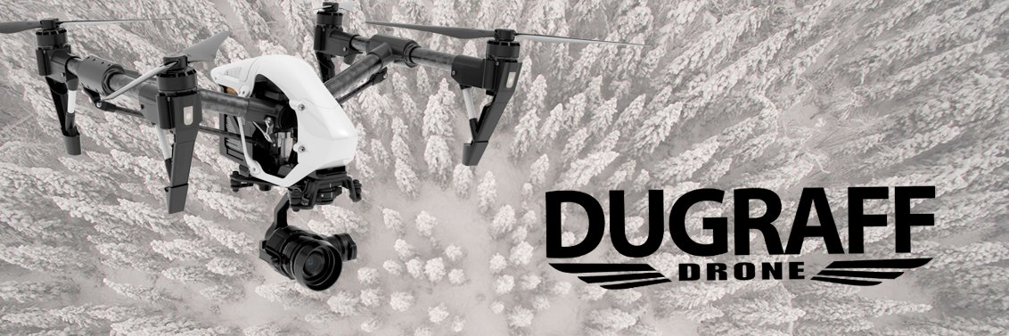 Dugraff's profile banner image