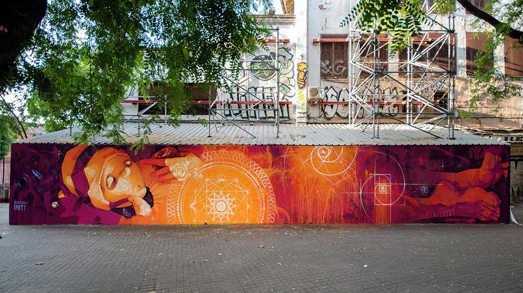 streetartbc's profile banner image