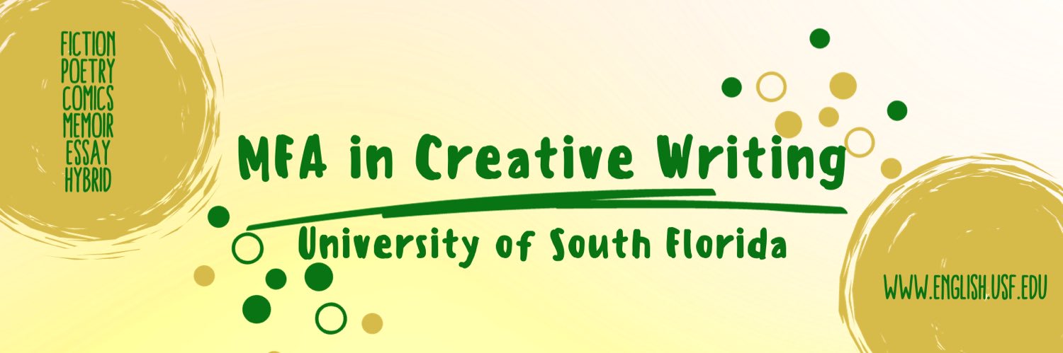 USF MFA banner
