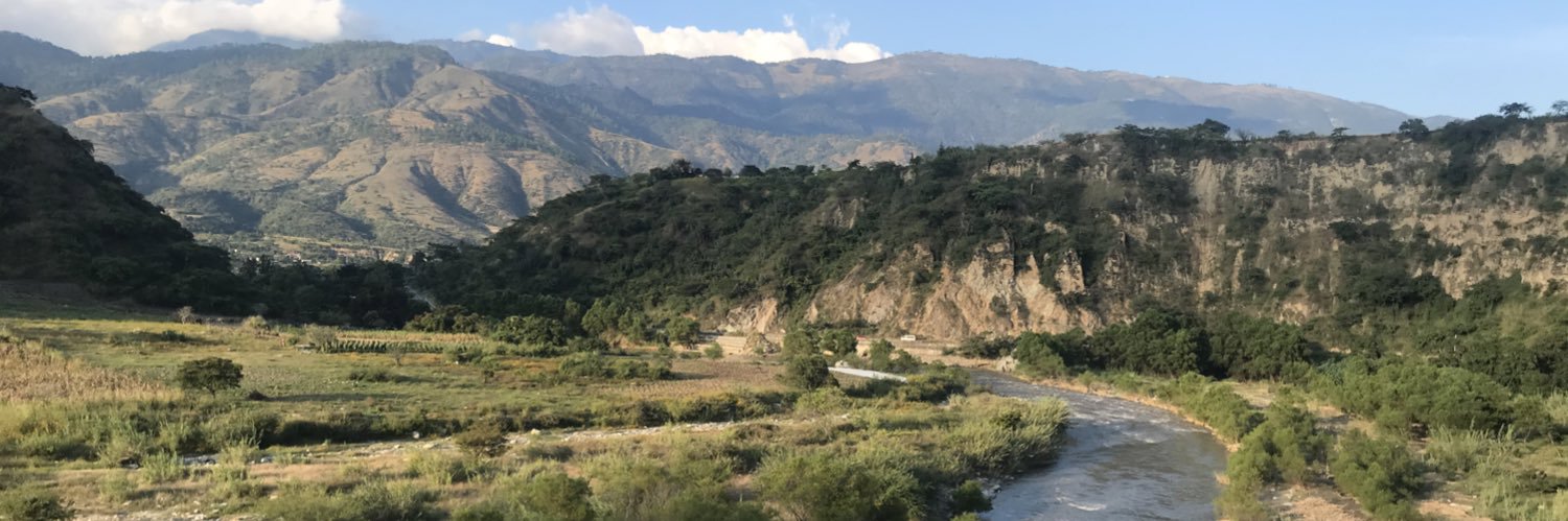 Sofía Menchú banner