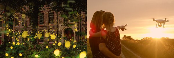 WFCnl Profile Banner