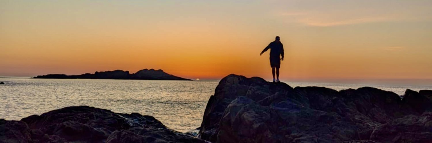 BenForbes92's profile banner image
