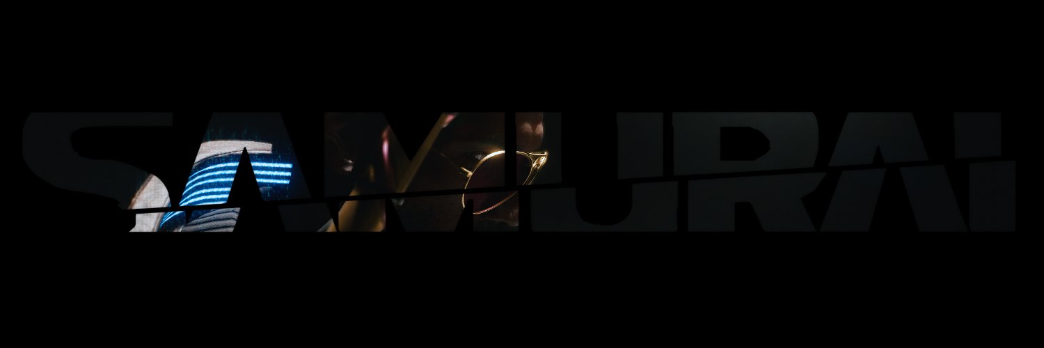 DogZero33's profile banner image