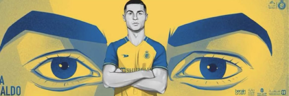 العالمي الاستثنائي ١٧ 46 V 💎 banner