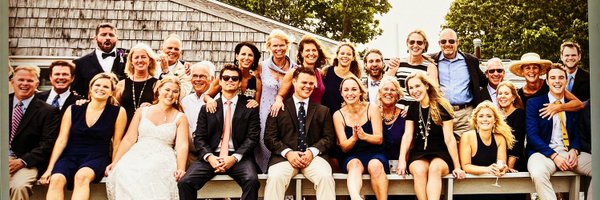 BrucePeck Profile Banner