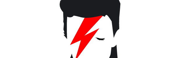 mr_tea_time Profile Banner