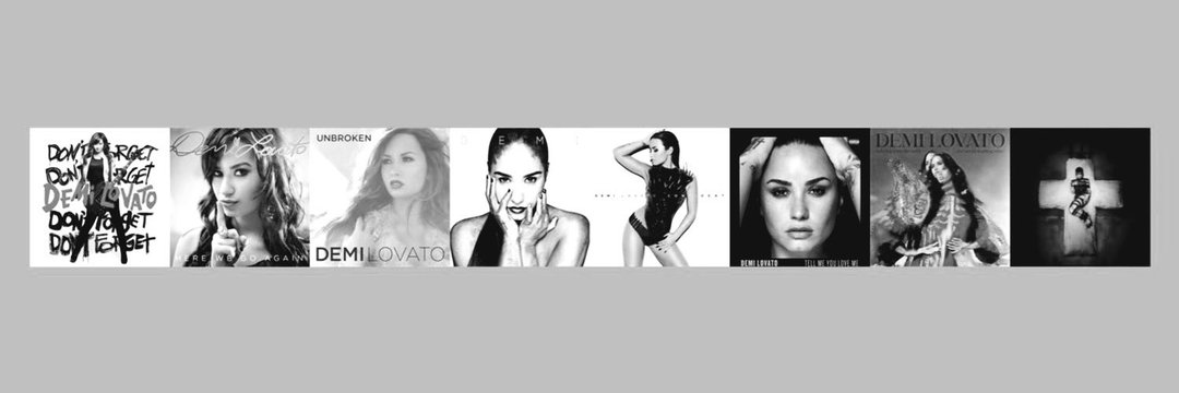 lucasantos2203's profile banner image