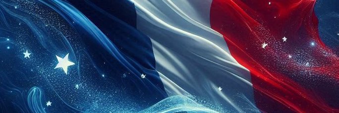 __Kanzi's profile banner image