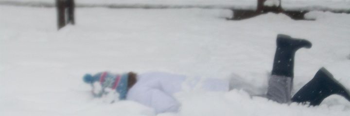 muuuuuack's profile banner image