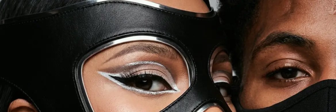 ry-an banner