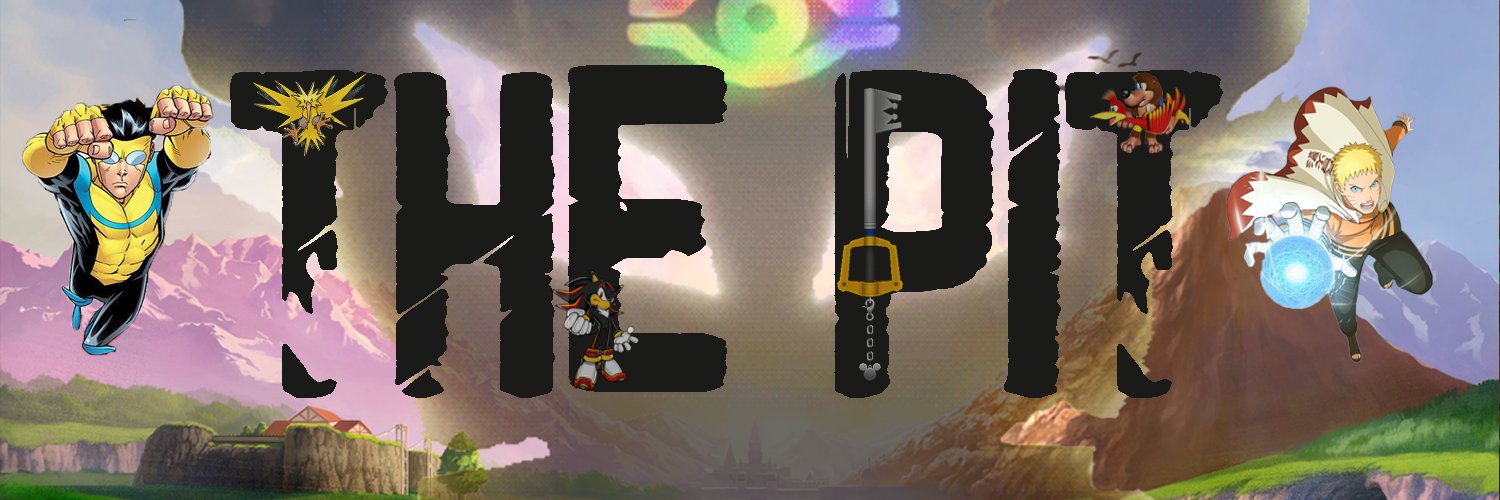 ThePitLive banner