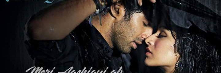 900Manohar's profile banner image