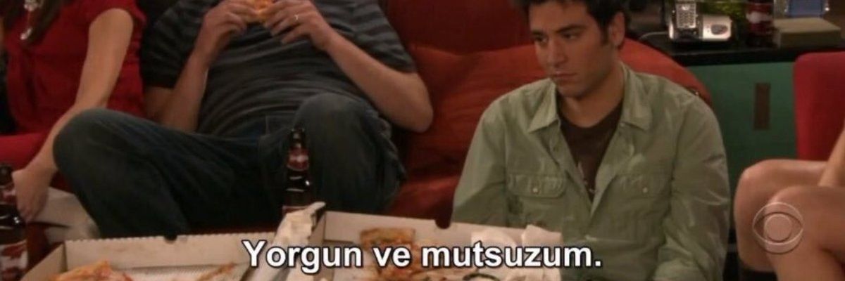 prm_elif's profile banner image