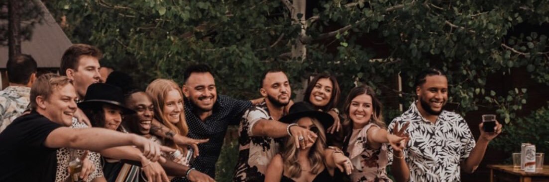 tdayy12's profile banner image