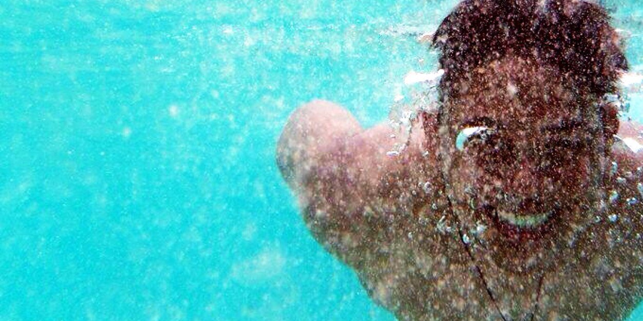 yesitsmelon's profile banner image