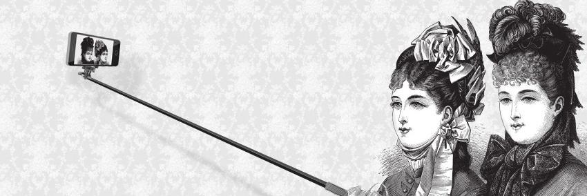 AustenEmpowered's profile banner image