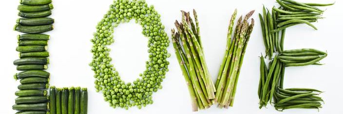Servegan0's profile banner image