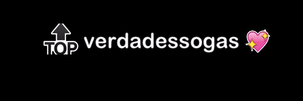 verdadessogas's profile banner image